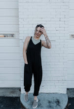 Load image into Gallery viewer, My Everyday Jumpsuit