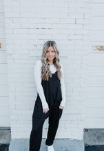 Load image into Gallery viewer, My Everyday Jumpsuit