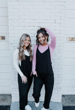 Load image into Gallery viewer, My Everyday Jumpsuit