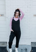 Load image into Gallery viewer, My Everyday Jumpsuit