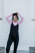 Load image into Gallery viewer, My Everyday Jumpsuit