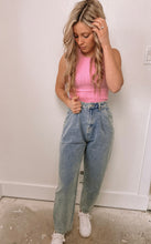 Load image into Gallery viewer, Good For The Soul Jeans