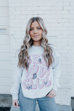 Load image into Gallery viewer, Self Love Club Sweatshirt
